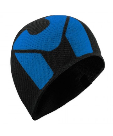 Caciula Logo Beanie