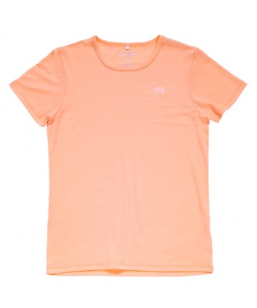 Tricou femei Active Tee