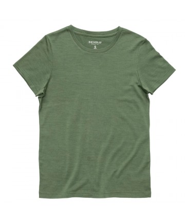 Tricou femei Classic Tee