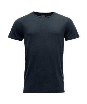 Tricou barbati Breeze Merino 150 T-Shirt