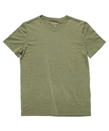 Tricou barbati Classic Tee