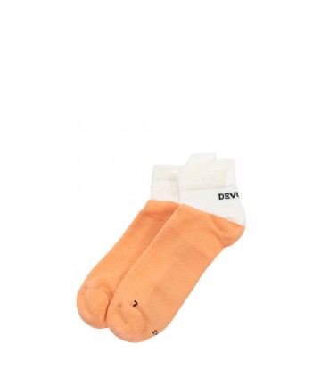 Sosete Endurance Merino Low