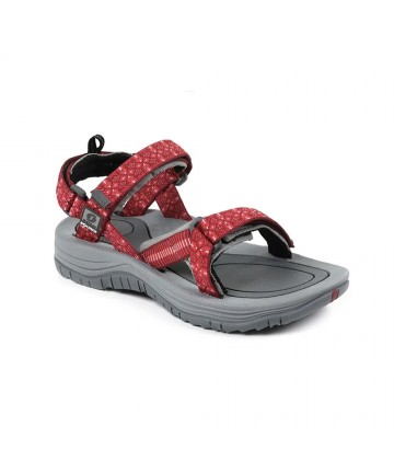 Sandale femei Gobi 2.0