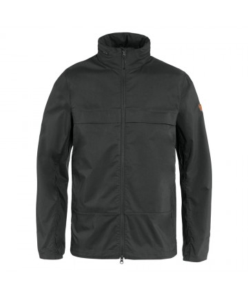 Geaca barbati Abisko Hike