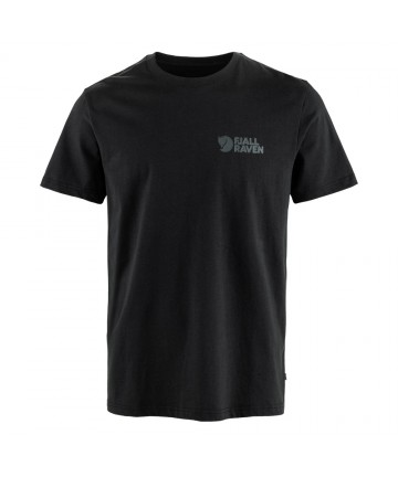 Tricou barbati Fjallraven Heavy Classic