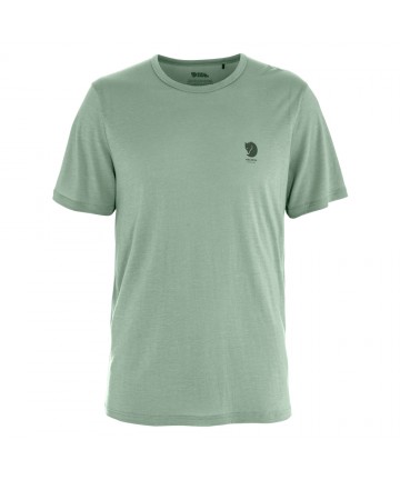 Tricou barbati High Coast SS