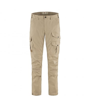 Pantalon barbati Vidda Pro Lite