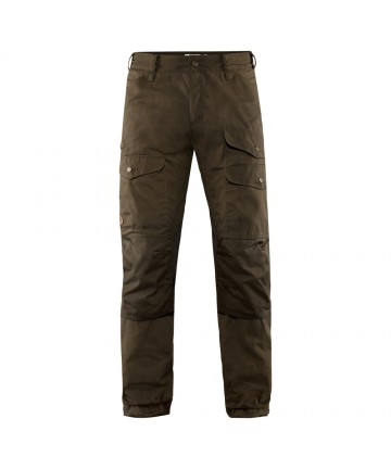 Pantalon barbati Vidda Pro Ventilated