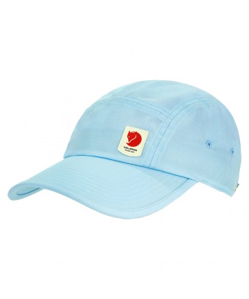 Sapca High Coast Lite Cap