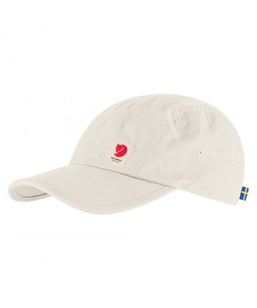 Sapca High Coast Wind Cap