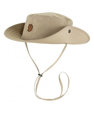 Palarie Abisko Summer Hat