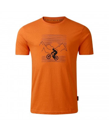 Tricou barbati Movement III Tee