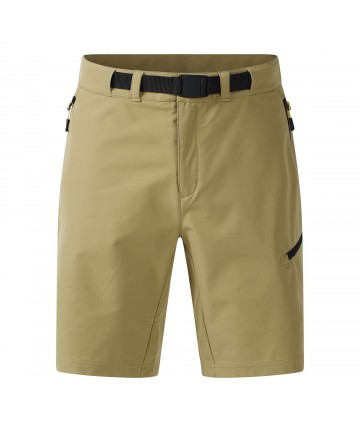 Pantaloni barbati Tuned In Pro Short