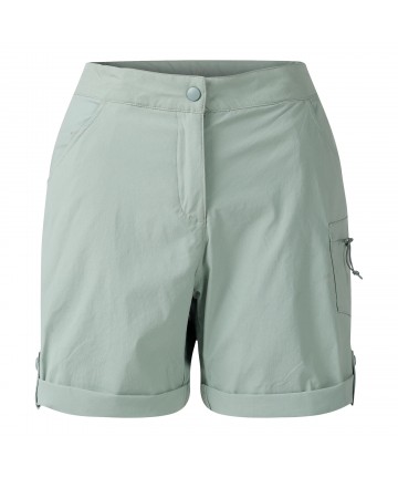 Pantaloni femei Melodic III Short