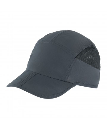 Sapca Fold Away Cap