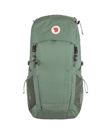 Rucsac Abisko Hike 35