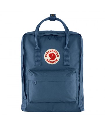 Rucsac Kanken