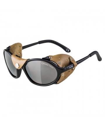 Ochelari de soare Sibiria