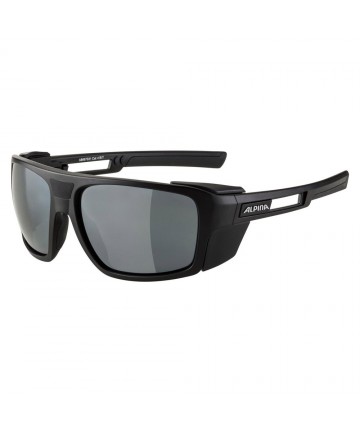 Ochelari de soare Skywalsh