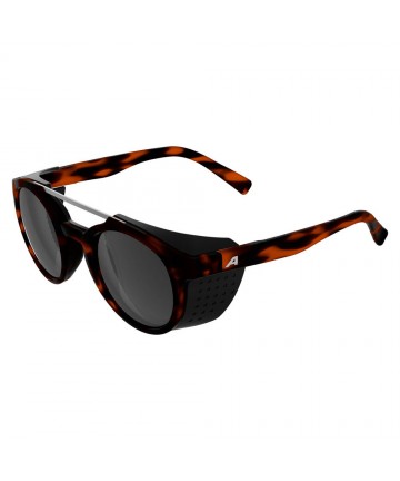 Ochelari de soare Glace