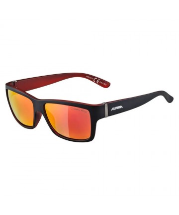 Ochelari de soare Kacey