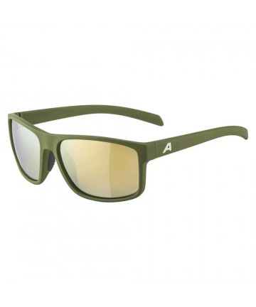 Ochelari de soare Nacan