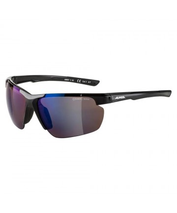 Ochelari de soare Defey HR