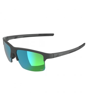 Ochelari de soare Eagle