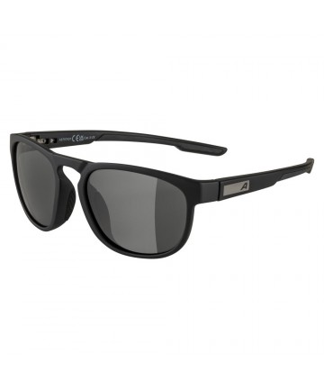 Ochelari de soare Rift