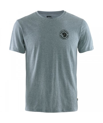 Tricou barbati 1960 Logo T-shirt