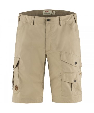 Pantaloni barbati Vidda Pro Lite Shorts