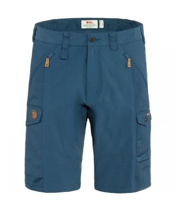 Pantaloni barbati Abisko Shorts