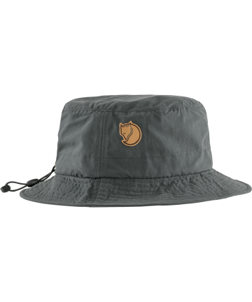Palarie Travelers MT Hat