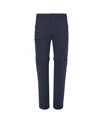 Pantaloni barbati Ubic Stretch Zip Off
