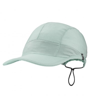 Sapca Perf Breath Cap