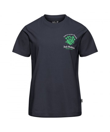 Tricou femei Carefree T