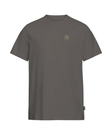 Tricou barbati Celebrate The Paw T
