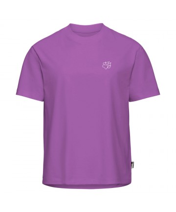 Tricou femei Celebrate The Paw T