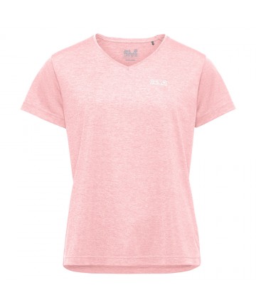 Tricou femei Wildtrail T