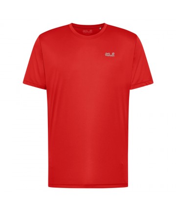 Tricou barbati Tech T