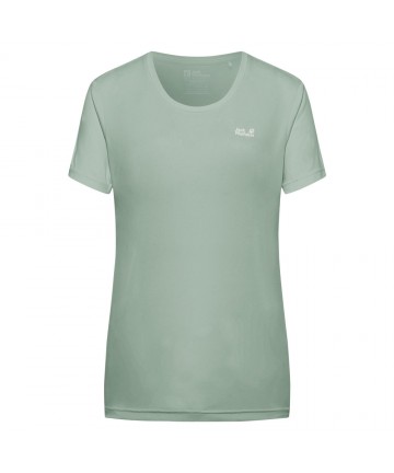 Tricou femei Tech T