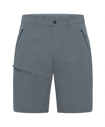 Pantaloni barbati Pico Trail Shorts