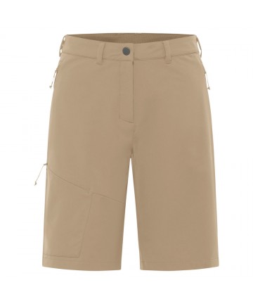 Pantaloni femei Pico Trail Shorts