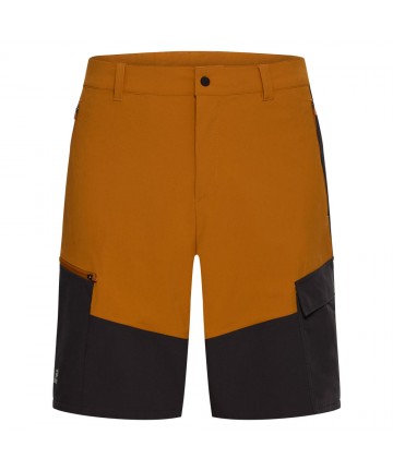 Pantaloni barbati Ridge Hike Shorts
