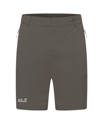 Pantaloni barbati Hikeout Shorts