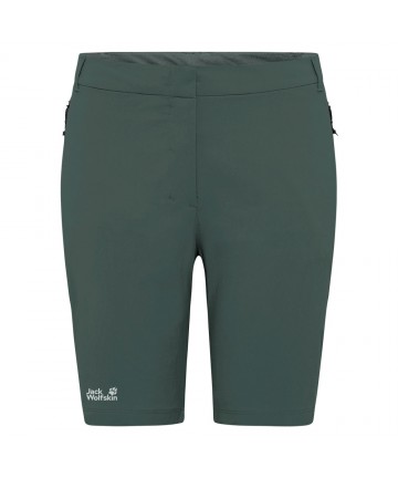 Pantaloni femei Hikeout Shorts