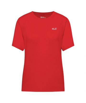 Tricou femei Vonnan S/S T