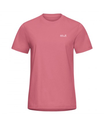 Tricou femei Essential T