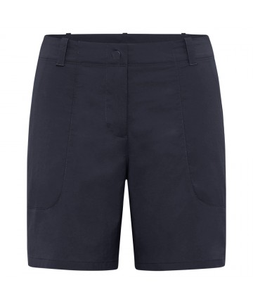 Pantaloni femei Desert Shorts
