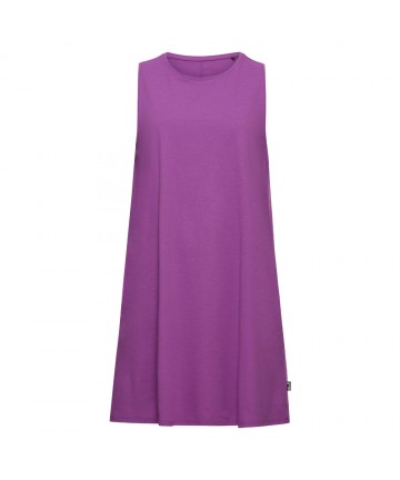 Rochie Travel